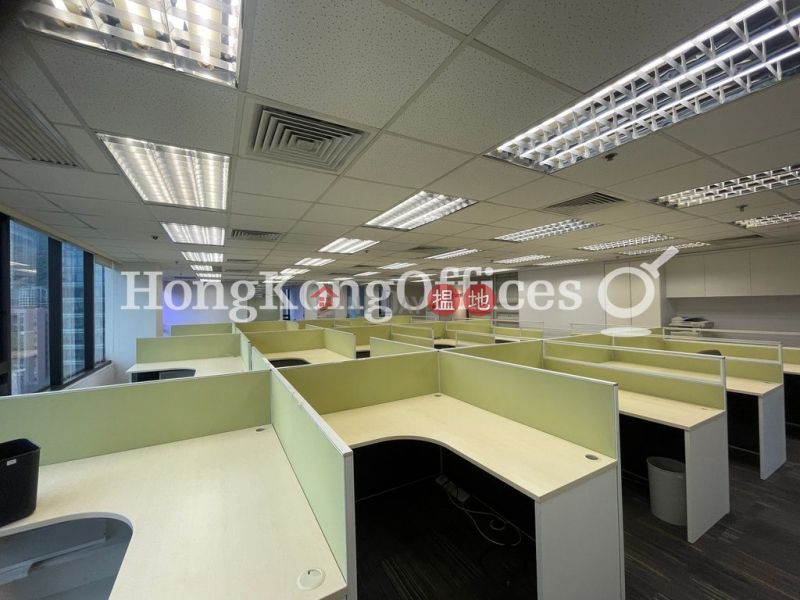 HK$ 142,918/ month, 3 Lockhart Road | Wan Chai District, Office Unit for Rent at 3 Lockhart Road