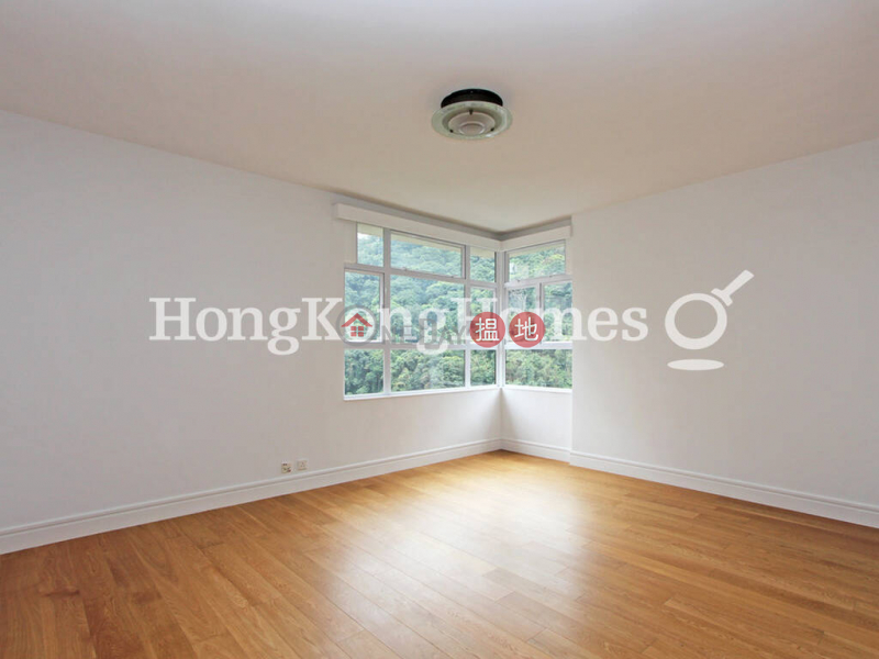 HK$ 73M, Century Tower 1 | Central District | 4 Bedroom Luxury Unit at Century Tower 1 | For Sale