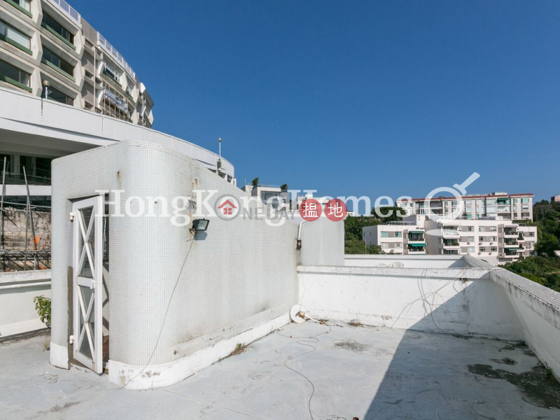 Property Search Hong Kong | OneDay | Residential, Rental Listings 4 Bedroom Luxury Unit for Rent at Jade Beach Villa (House)