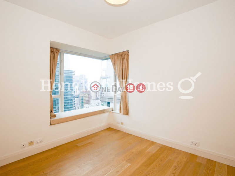 Star Crest, Unknown Residential | Sales Listings HK$ 24.5M