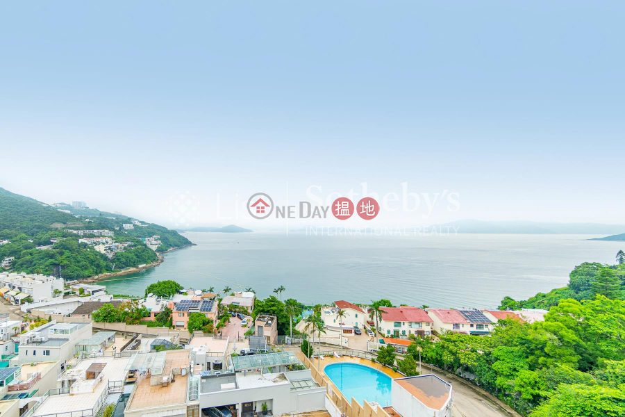 香港搵樓|租樓|二手盤|買樓| 搵地 | 住宅|出售樓盤-出售海灣別墅三房兩廳單位
