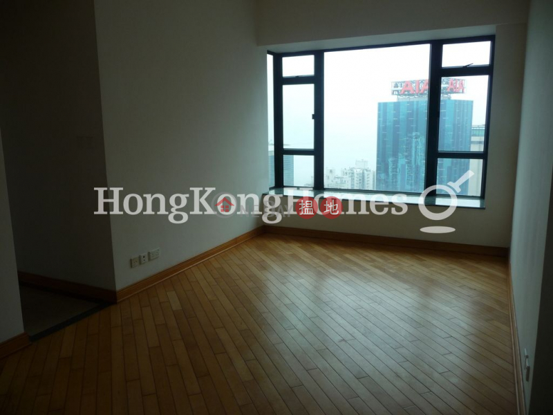 3 Bedroom Family Unit for Rent at Le Sommet, 28 Fortress Hill Road | Eastern District, Hong Kong Rental, HK$ 42,000/ month