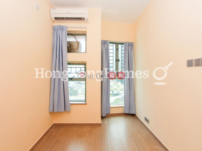 逸濤灣冬和軒 (4座)三房兩廳單位出售-28太安街 | 東區-香港|出售-HK$ 1,800萬
