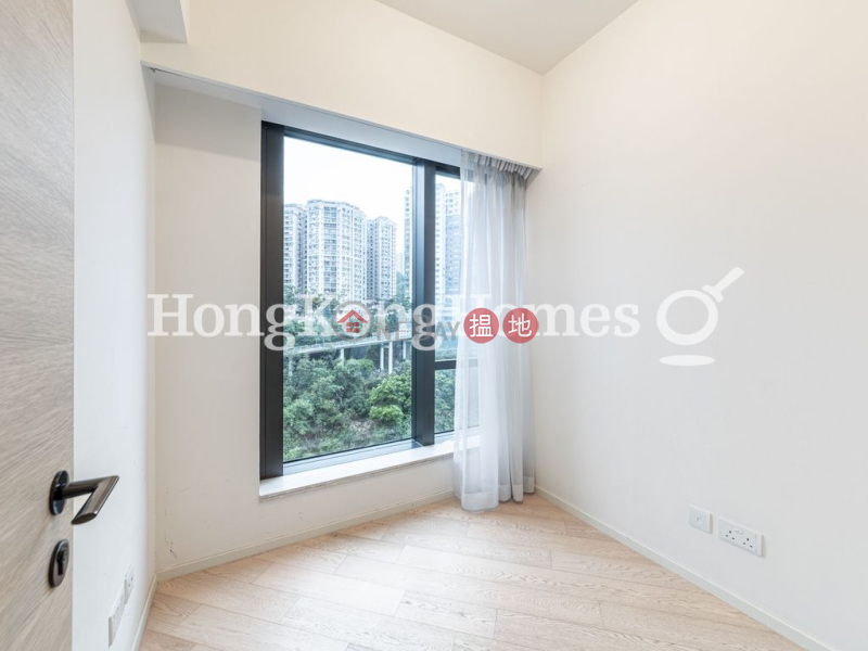 4 Bedroom Luxury Unit for Rent at Fleur Pavilia, 1 Kai Yuen Street | Eastern District Hong Kong | Rental HK$ 63,000/ month