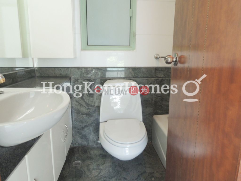Property Search Hong Kong | OneDay | Residential, Rental Listings 2 Bedroom Unit for Rent at Royal Court