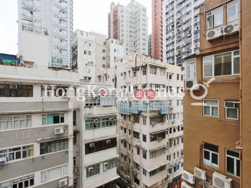 Property Search Hong Kong | OneDay | Residential, Rental Listings 3 Bedroom Family Unit for Rent at Mint Garden