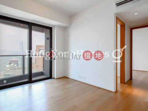 2 Bedroom Unit at Alassio | For Sale, Alassio 殷然 | Western District (Proway-LID161583S)_0