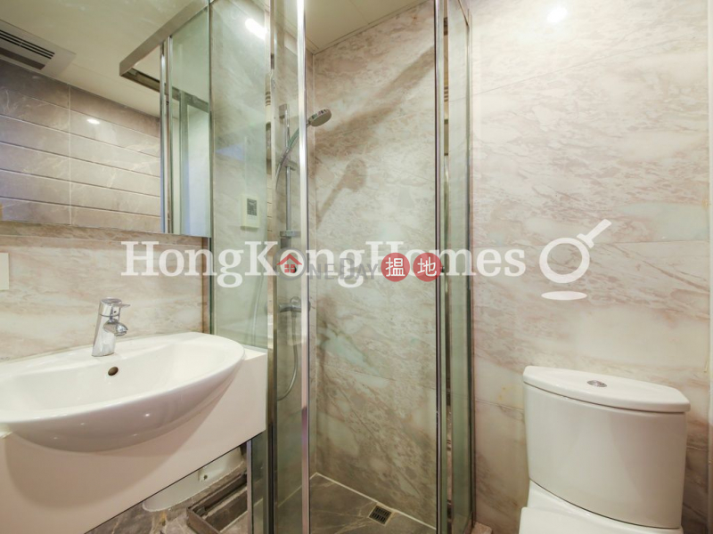 HK$ 30,000/ 月蔚峰-西區蔚峰兩房一廳單位出租