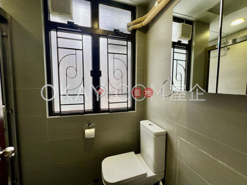 HK$ 30,000/ month, Peacock Mansion | Western District, Luxurious 2 bedroom on high floor | Rental