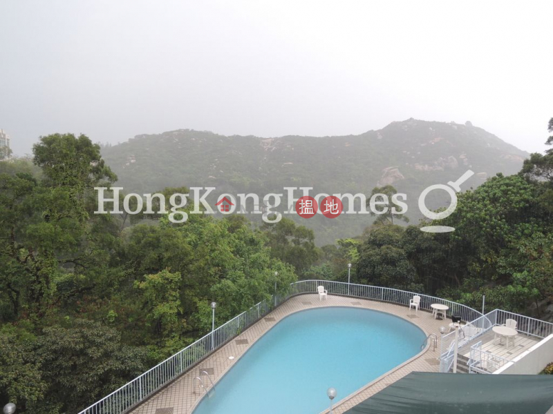 Property Search Hong Kong | OneDay | Residential, Rental Listings Expat Family Unit for Rent at Jade Beach Villa (House)