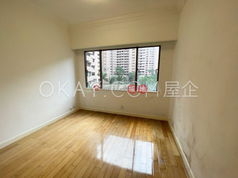Parkview Club & Suites Hong Kong Parkview Low, Residential, Rental Listings HK$ 42,000/ month