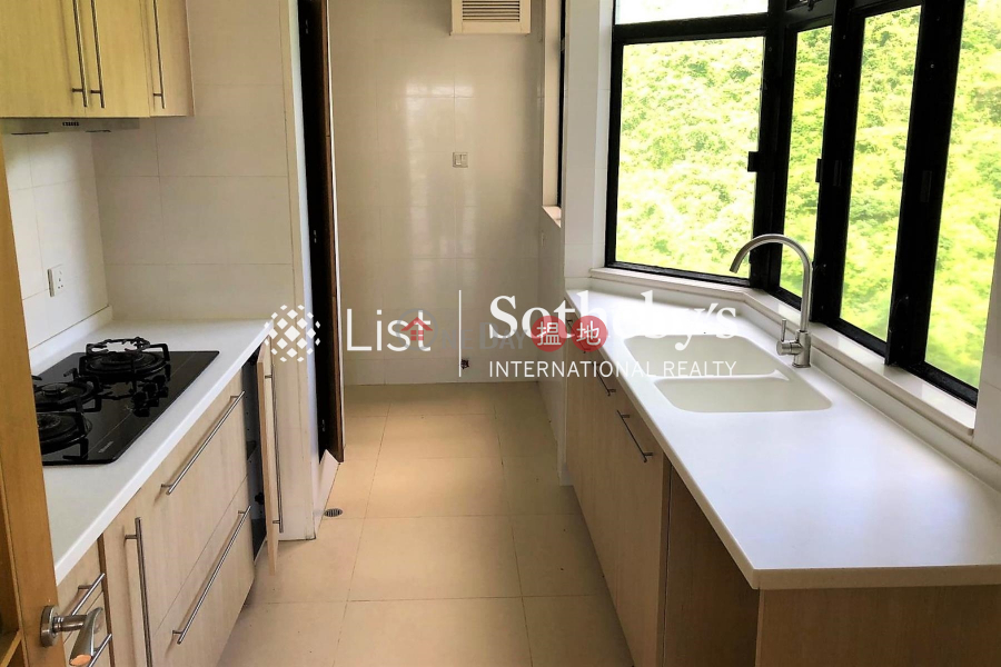Grand Garden | Unknown | Residential | Rental Listings | HK$ 68,950/ month