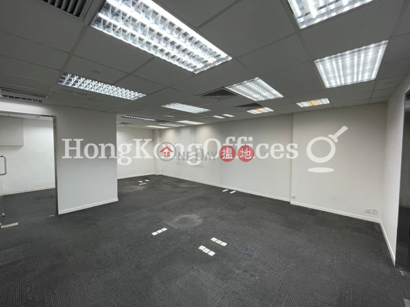 新東海中心低層-寫字樓/工商樓盤|出租樓盤-HK$ 54,852/ 月