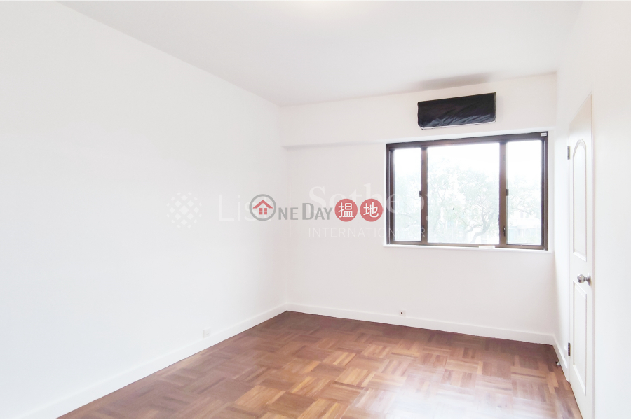 Property for Rent at Po Shan Mansions with 4 Bedrooms 10-16 Po Shan Road | Western District, Hong Kong, Rental | HK$ 82,000/ month