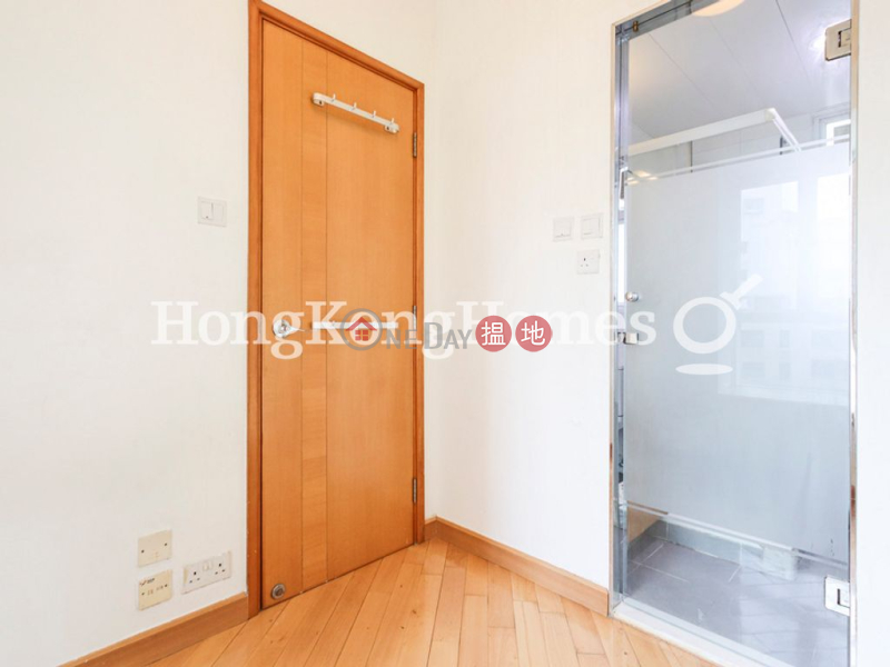 1 Bed Unit for Rent at Reading Place, Reading Place 莊士明德軒 Rental Listings | Western District (Proway-LID12319R)