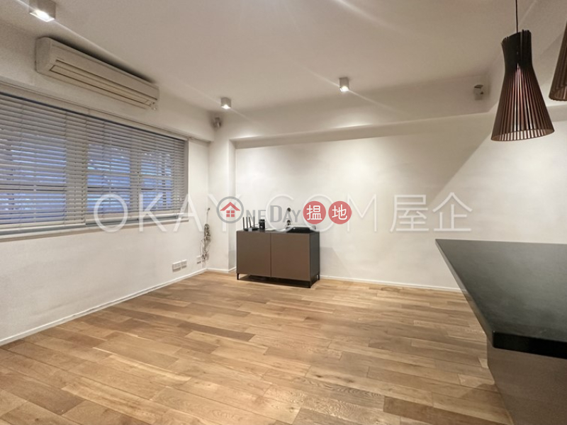 5-7 Prince\'s Terrace, Low, Residential | Sales Listings, HK$ 9.5M