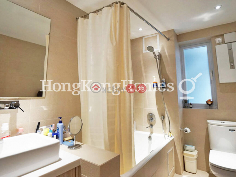 2 Bedroom Unit for Rent at Gallant Place, Gallant Place 嘉逸居 Rental Listings | Wan Chai District (Proway-LID91837R)