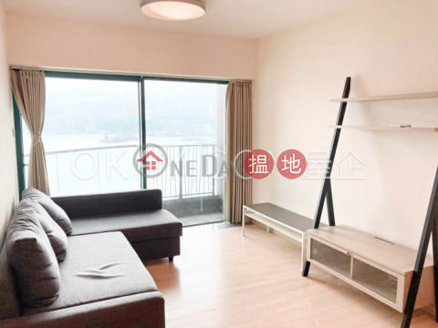 3房2廁,海景,星級會所,露台嘉亨灣 6座出售單位 | 嘉亨灣 6座 Tower 6 Grand Promenade _0