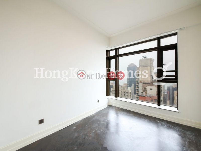 HK$ 48,000/ 月-CASTLE ONE BY V西區|CASTLE ONE BY V兩房一廳單位出租
