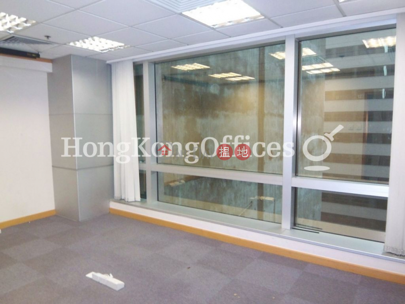 Office Unit for Rent at Guangdong Investment Building 147-151 Connaught Road Central | Western District, Hong Kong, Rental, HK$ 91,520/ month