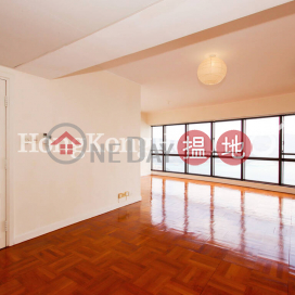 4 Bedroom Luxury Unit for Rent at Pacific View Block 4 | Pacific View Block 4 浪琴園4座 _0