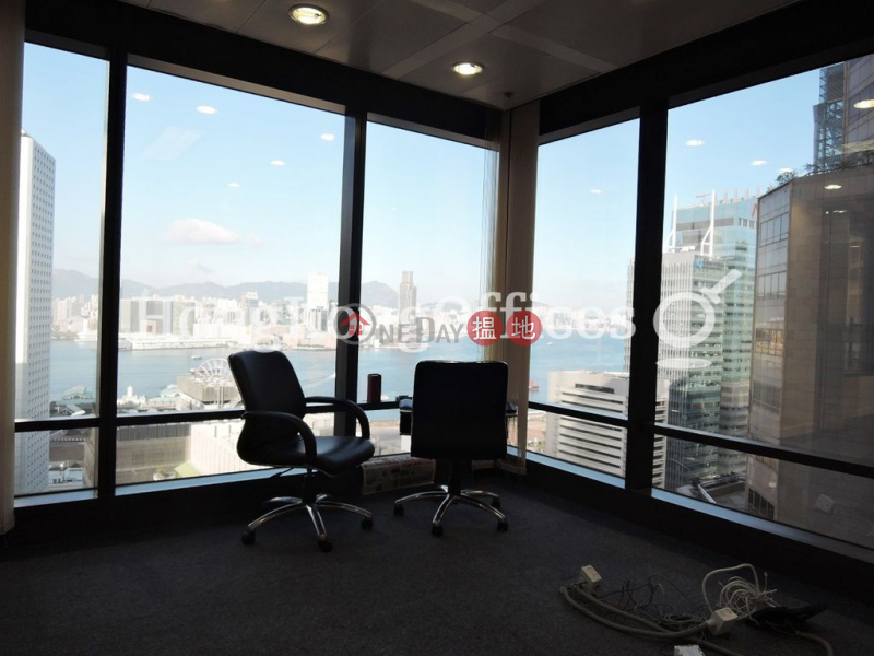 Office Unit for Rent at 9 Queen\'s Road Central | 9 Queen\'s Road Central 皇后大道中9號 Rental Listings