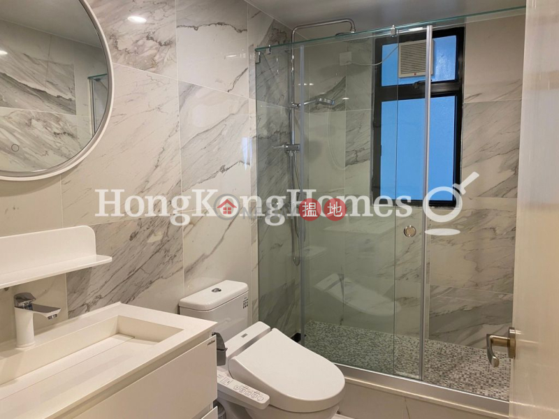 Property Search Hong Kong | OneDay | Residential Rental Listings | 4 Bedroom Luxury Unit for Rent at Clovelly Court