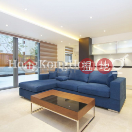 2 Bedroom Unit for Rent at Shiu King Court