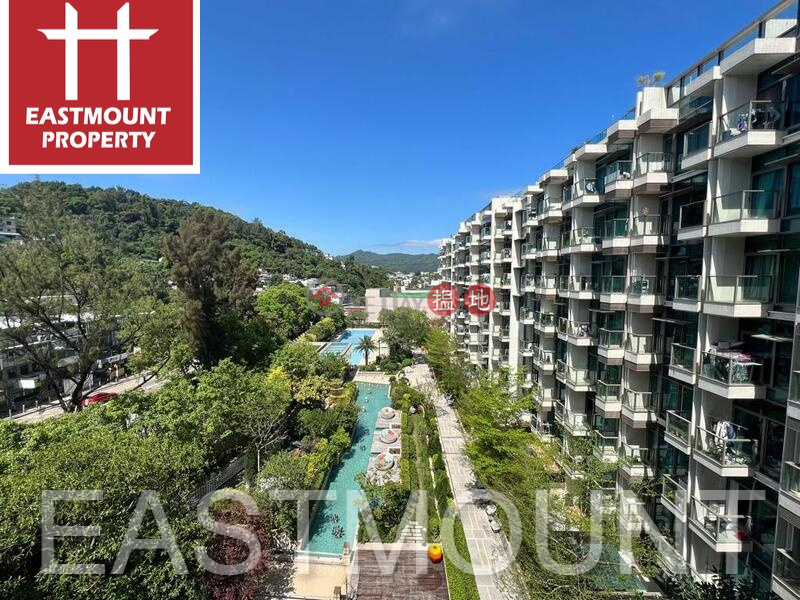 Sai Kung Apartment | Property For Sale in Park Mediterranean 逸瓏海匯-Nearby town | Property ID:3016 | Park Mediterranean 逸瓏海匯 Sales Listings