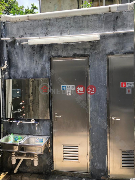 平瀾街2號-地下商舖-出租樓盤HK$ 29,000/ 月