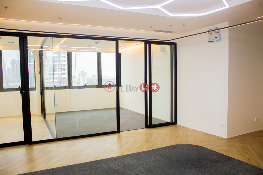 OFFICE UNIT FOR SALE IN PASIG CITY, PHILIPPINES, 1 Broadwood Road | Wan Chai District, Hong Kong | Sales, HK$ 5.15M
