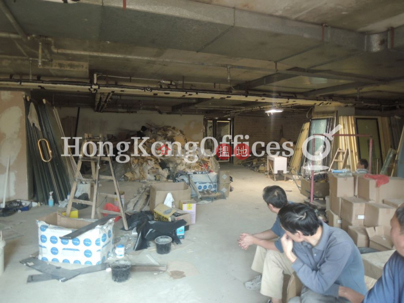 Office Unit for Rent at Chinachem Golden Plaza 77 Mody Road | Yau Tsim Mong, Hong Kong, Rental HK$ 62,310/ month