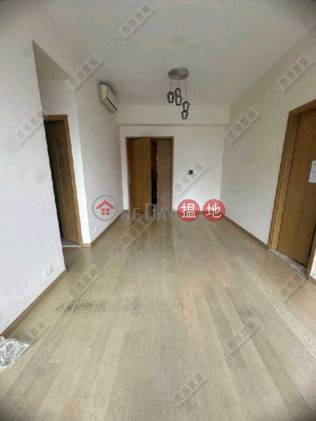 3房1套2廳 連露台開揚海景9柯士甸道西 | 油尖旺-香港-出售|HK$ 3,100萬