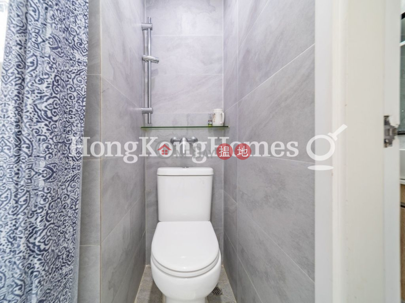 Property Search Hong Kong | OneDay | Residential Rental Listings, 2 Bedroom Unit for Rent at Alice Court