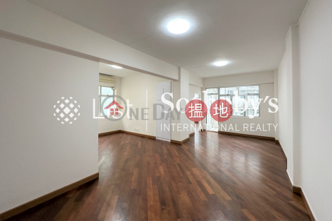 Property for Rent at 5G Bowen Road with 3 Bedrooms | 5G Bowen Road 寶雲道5G號 _0