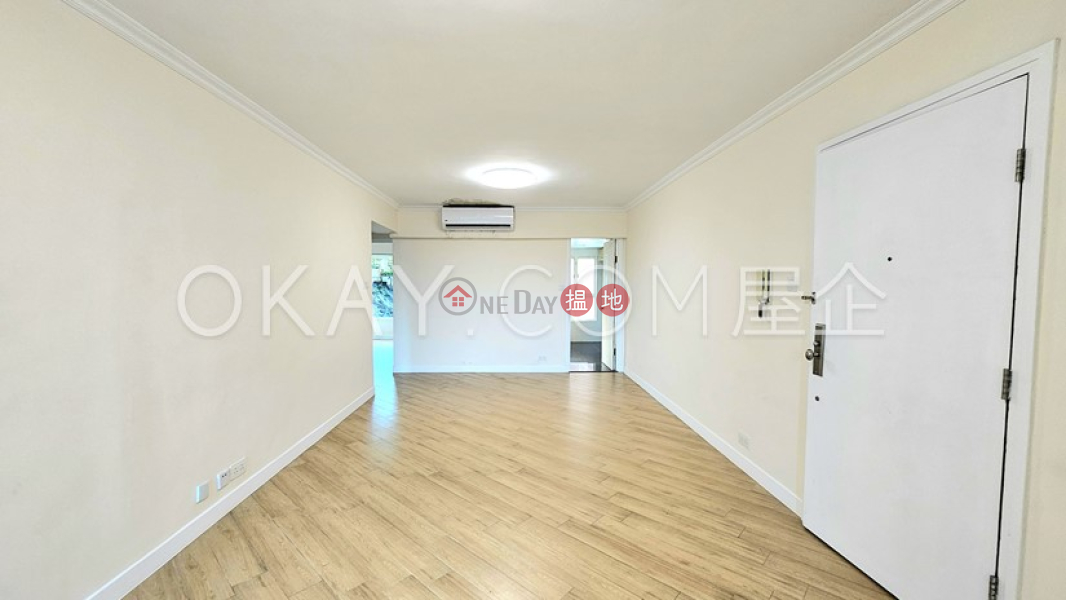 Gorgeous 3 bedroom in North Point Hill | Rental, 1 Braemar Hill Road | Eastern District | Hong Kong | Rental HK$ 39,000/ month