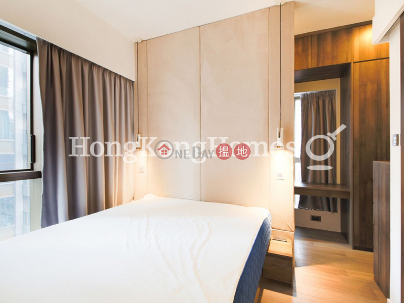HK$ 22.5M Kensington Hill, Western District, 3 Bedroom Family Unit at Kensington Hill | For Sale