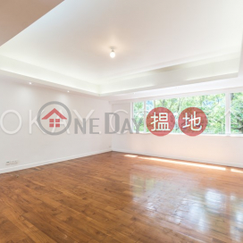 Efficient 3 bedroom on high floor with parking | Rental | Bowen Verde BOWEN VERDE _0
