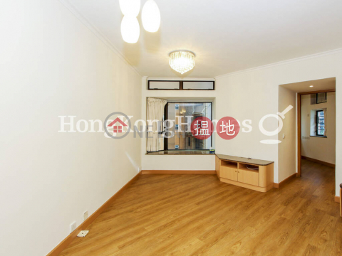 2 Bedroom Unit for Rent at Euston Court|Western DistrictEuston Court(Euston Court)Rental Listings (Proway-LID165522R)_0