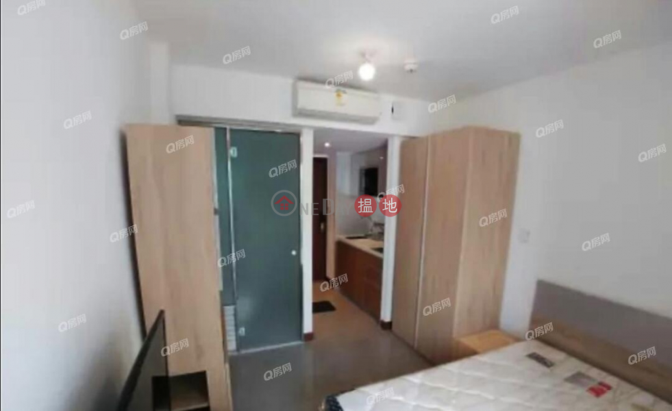 Property Search Hong Kong | OneDay | Residential Sales Listings AVA 62 | Flat for Sale