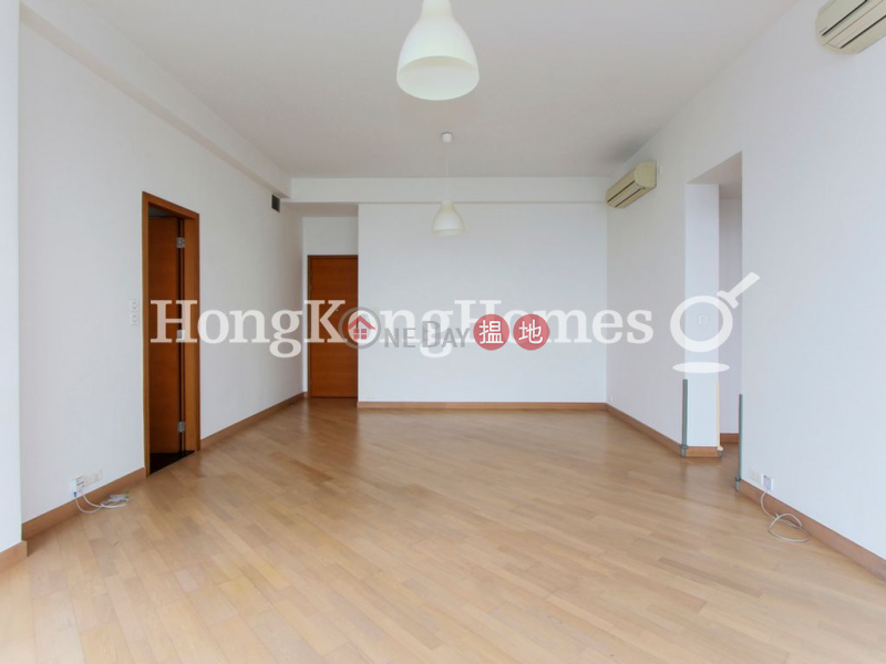 Harbour One Unknown, Residential | Rental Listings HK$ 68,000/ month