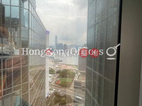 力寶中心寫字樓租單位出租, 力寶中心 Lippo Centre | 中區 (HKO-42793-ADHR)_0