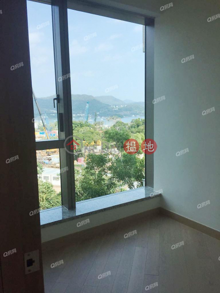 Property Search Hong Kong | OneDay | Residential, Rental Listings, The Mediterranean Tower 1 | 3 bedroom High Floor Flat for Rent
