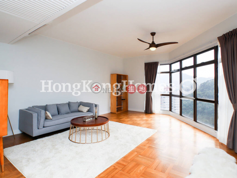 3 Bedroom Family Unit for Rent at No. 78 Bamboo Grove | No. 78 Bamboo Grove 竹林苑 No. 78 Rental Listings