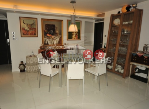 3 Bedroom Family Flat for Sale in Pok Fu Lam | Block 28-31 Baguio Villa 碧瑤灣28-31座 _0