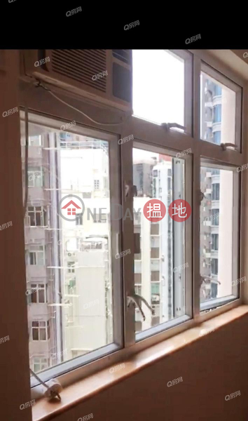 Caineway Mansion | 2 bedroom High Floor Flat for Sale, 128-132 Caine Road | Western District | Hong Kong, Sales HK$ 12M