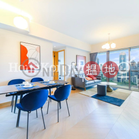 堅尼地道22A號三房兩廳單位出租 | 堅尼地道22A號 22A Kennedy Road _0