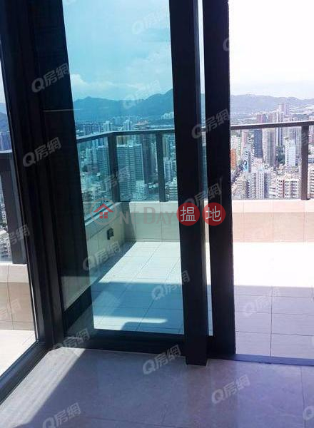 Property Search Hong Kong | OneDay | Residential, Sales Listings | Grand Yoho Phase1 Tower 1 | 3 bedroom Flat for Sale