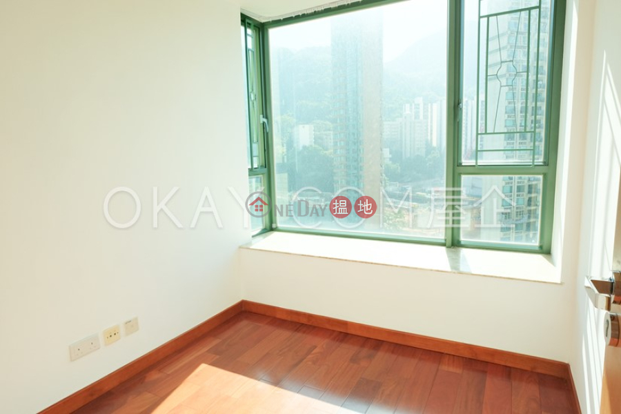 3房2廁,星級會所,露台寶雅山出租單位|寶雅山(Belcher\'s Hill)出租樓盤 (OKAY-R92839)