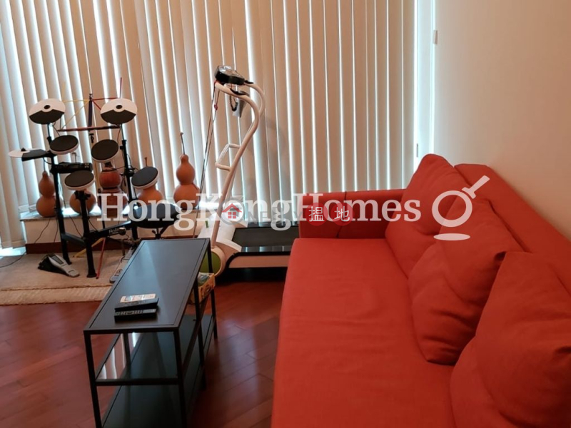 Studio Unit for Rent at The Avenue Tower 2 | 200 Queens Road East | Wan Chai District, Hong Kong, Rental | HK$ 29,000/ month